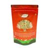 Multi-Millet Noodles 200gm view 1