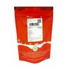 Multi-Millet Noodles 200gm view 3
