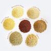 Multi-Millet Noodles 200gm view 4