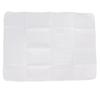 T.O.G. Washable Waterproof Incontinence Bed Pad for Elderly Children Adult 90x120cm view 1