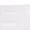 T.O.G. Washable Waterproof Incontinence Bed Pad for Elderly Children Adult 90x120cm view 2
