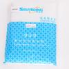 T.O.G. Washable Waterproof Incontinence Bed Pad for Elderly Children Adult 90x120cm view 3