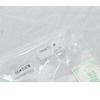 T.O.G. Washable Bed Sheet Mattress Elders Incontinence Pad Underpad Pee Protector M view 3