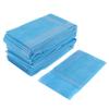 T.O.G. 60X Waterproof Incontinence Bed Pad Underpad Protector for Patients 50x50cm view 1