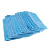 T.O.G. 60X Waterproof Incontinence Bed Pad Underpad Protector for Patients 50x50cm view 2