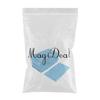 T.O.G. 60X Waterproof Incontinence Bed Pad Underpad Protector for Patients 50x50cm view 3
