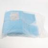 T.O.G. 60X Waterproof Incontinence Bed Pad Underpad Protector for Patients 50x50cm view 4
