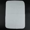 T.O.G. Waterproof Washable Incontinence Bed Pad Underpad Protector for Adult Kids M view 1