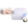 T.O.G. Waterproof Washable Incontinence Bed Pad Underpad Protector for Adult Kids M view 3