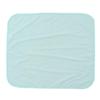T.O.G. Elderly Breathable Waterproof Bed Pad Incontinence Underpad Mattress 60x70cm view 1