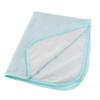 T.O.G. Elderly Breathable Waterproof Bed Pad Incontinence Underpad Mattress 60x70cm view 2