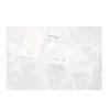 T.O.G. Elderly Breathable Waterproof Bed Pad Incontinence Underpad Mattress 60x70cm view 4