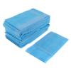 T.O.G. 60X Waterproof Incontinence Bed Pad Underpad Protector for Patients 50x60cm view 1