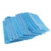 T.O.G. 60X Waterproof Incontinence Bed Pad Underpad Protector for Patients 50x60cm view 2