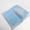 T.O.G. 60X Waterproof Incontinence Bed Pad Underpad Protector for Patients 50x60cm view 4
