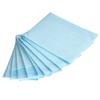 T.O.G. Disposable Incontinence Bed Pads Protection Sheet Covers 60x90cm view 1