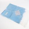 T.O.G. 60X Waterproof Incontinence Bed Pad Underpad Protector for Patients 40x40cm view 4