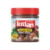 Kissan Hazelnut Choco Peanut Spread | Protein Rich | 30% Dark Chocolate Crme | 350g view 1
