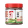 Kissan Hazelnut Choco Peanut Spread | Protein Rich | 30% Dark Chocolate Crme | 350g view 4