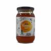 Goldwyn Honey: Rosewood Raw Honey | 100% Pure & Natural | Organic Honey | Unprocessed  Unfiltered  Unpasteurized | Single Origin  No Additives - Ethically Sourced | Immunity Booster (500 Gm) view 1