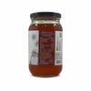 Goldwyn Honey: Rosewood Raw Honey | 100% Pure & Natural | Organic Honey | Unprocessed  Unfiltered  Unpasteurized | Single Origin  No Additives - Ethically Sourced | Immunity Booster (500 Gm) view 2