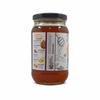 Goldwyn Honey: Rosewood Raw Honey | 100% Pure & Natural | Organic Honey | Unprocessed  Unfiltered  Unpasteurized | Single Origin  No Additives - Ethically Sourced | Immunity Booster (500 Gm) view 3