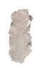 Organic 100% Mishri Crystal ! Dhaga Mishri ! Thread Crystal (1 kg) view 2