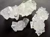Organic 100% Mishri Crystal ! Dhaga Mishri ! Thread Crystal (1 kg) view 3