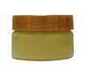 Organic Greens Acne Removal Gel | 50g view 2