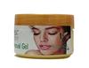 Organic Greens Acne Removal Gel | 50g view 3