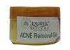 Organic Greens Acne Removal Gel | 50g view 4
