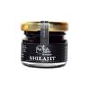 AsWah Organic Pure Kashmiri himalayan Shilajit/Shilajeet | Organic Shilajeet | Pure Kashmiri himalayan Shilajit | himalayan Shilajit | 10 gm himalayan Shilajit pack of - (1) view 1