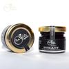 AsWah Organic Pure Kashmiri himalayan Shilajit/Shilajeet | Organic Shilajeet | Pure Kashmiri himalayan Shilajit | himalayan Shilajit | 10 gm himalayan Shilajit pack of - (1) view 4