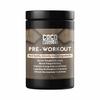 Coco Muscles Pre-Workout Supplement Powder with Caffeine | L Arginine | L Citrulline | BCAAs | Beta Alanine For Men, Women 31 Servings, Guava Flavor 250 gm view 1