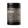 Coco Muscles Pre-Workout Supplement Powder with Caffeine | L Arginine | L Citrulline | BCAAs | Beta Alanine For Men, Women 31 Servings, Guava Flavor 250 gm view 2