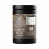 Coco Muscles Pre-Workout Supplement Powder with Caffeine | L Arginine | L Citrulline | BCAAs | Beta Alanine For Men, Women 31 Servings, Guava Flavor 250 gm view 3