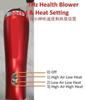 4beauty Therapy Healtho Terahertz Machine view 2