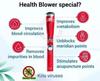 4beauty Therapy Healtho Terahertz Machine view 3
