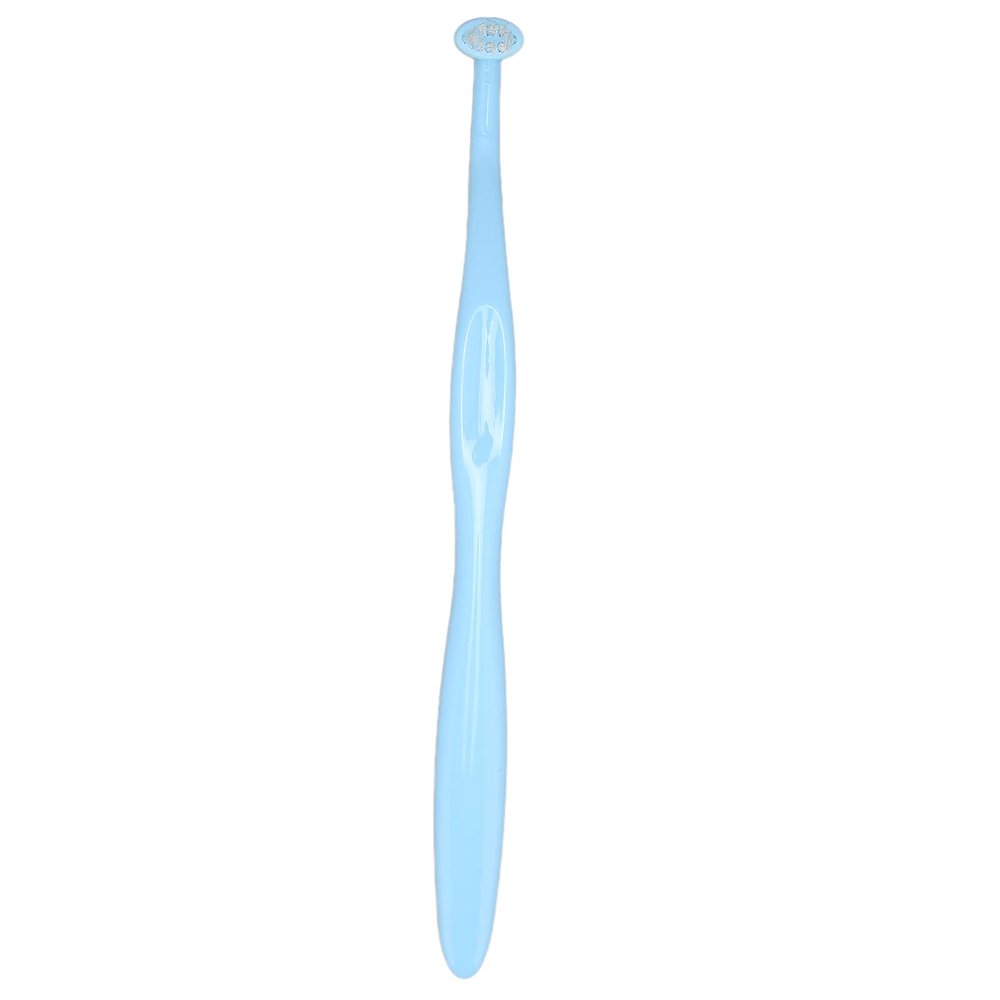 Interdental Toothbrush, Braces Brush Professional for Home Travel for Daily Use for Dental Implant
