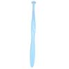 Interdental Toothbrush, Braces Brush Professional for Home Travel for Daily Use for Dental Implant view 1