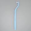 Interdental Toothbrush, Braces Brush Professional for Home Travel for Daily Use for Dental Implant view 4