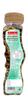 Chandan mouth freshner Rajwadi Mukhvas (fennel & Coriander mix) 160gm view 1