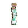 Chandan mouth freshner Rajwadi Mukhvas (fennel & Coriander mix) 160gm view 3