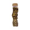 Chandan mouth freshner Rajwadi Mukhvas (fennel & Coriander mix) 160gm view 4