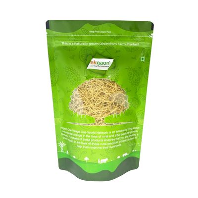 Foxtail Millet Sevai 200gm