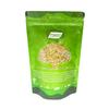 Foxtail Millet Sevai 200gm view 1