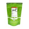 Foxtail Millet Sevai 200gm view 2