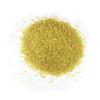 Foxtail Millet Sevai 200gm view 4