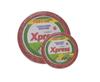 LEGACY'S Xpress Dish wash round 750G (5) view 1