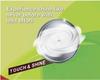 LEGACY'S Xpress Dish wash round 750G (5) view 2